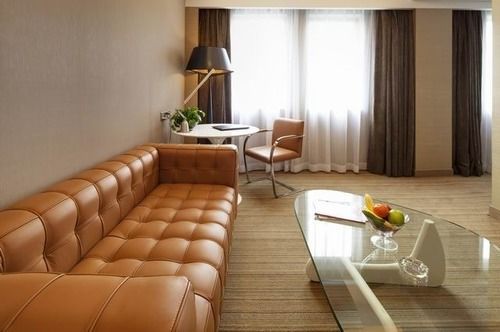 Zhuhai Leisure Hotel Buitenkant foto